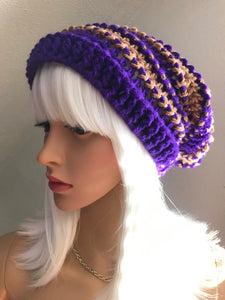 Passion Berry