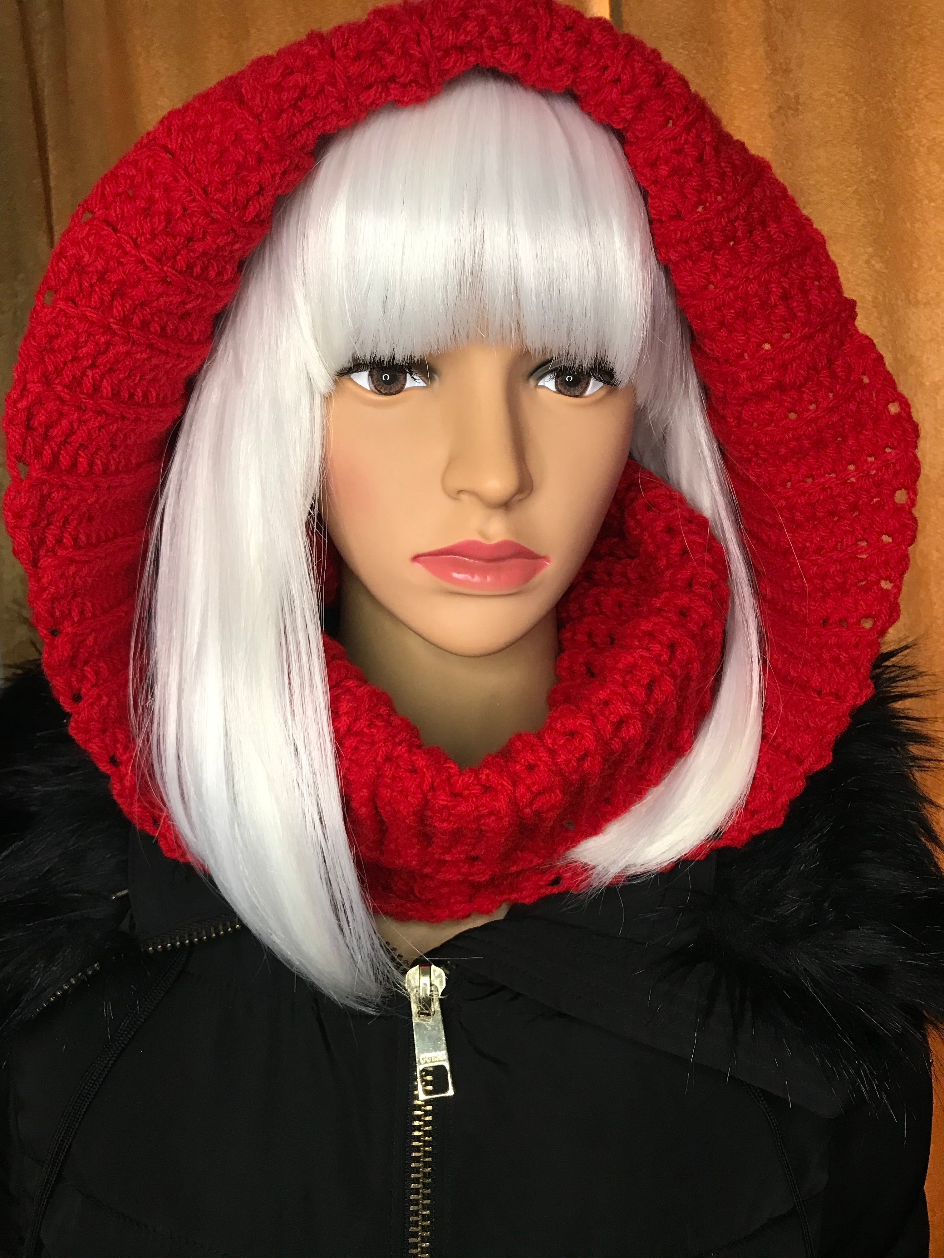 Cardinal