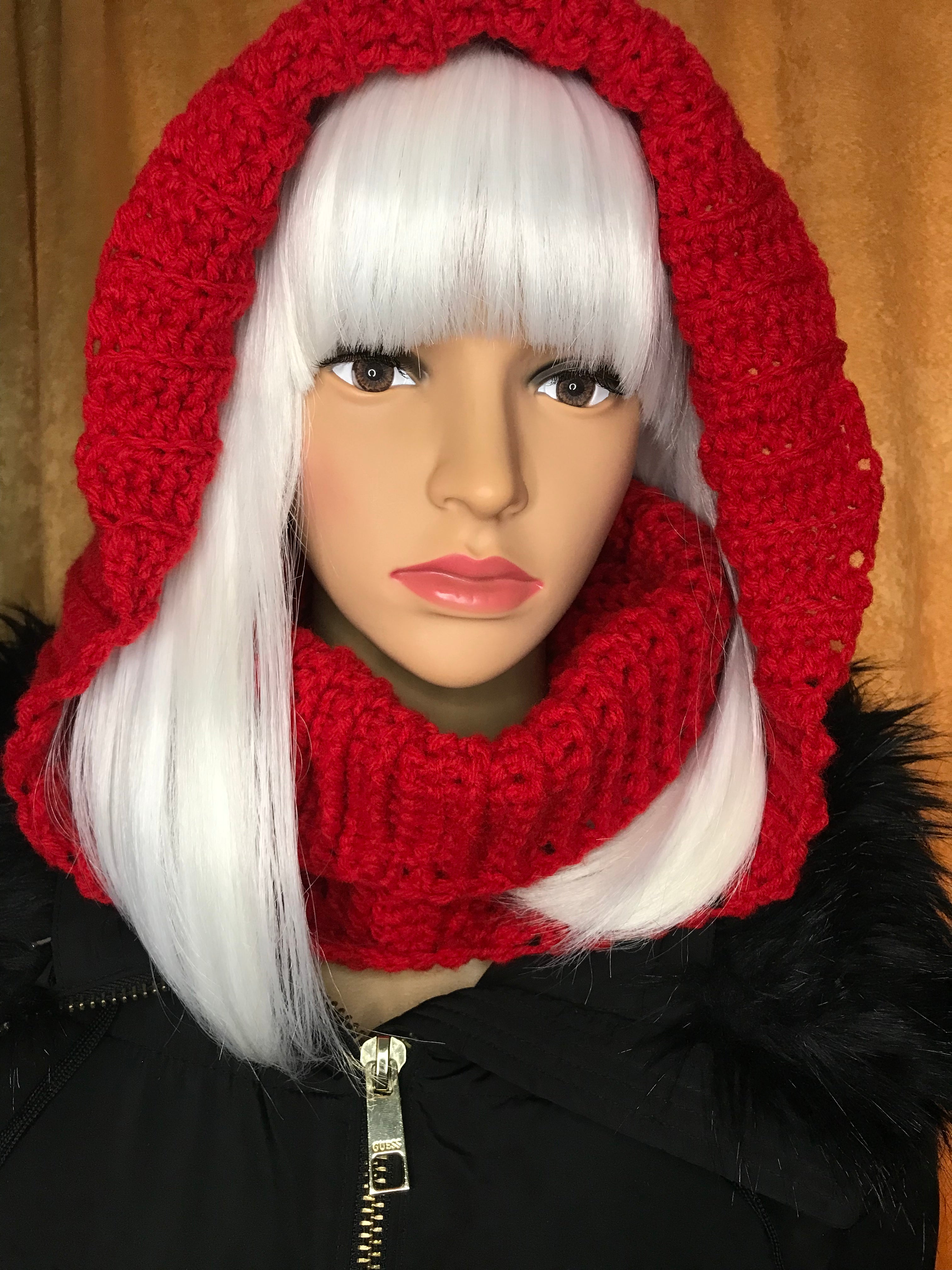 Cardinal