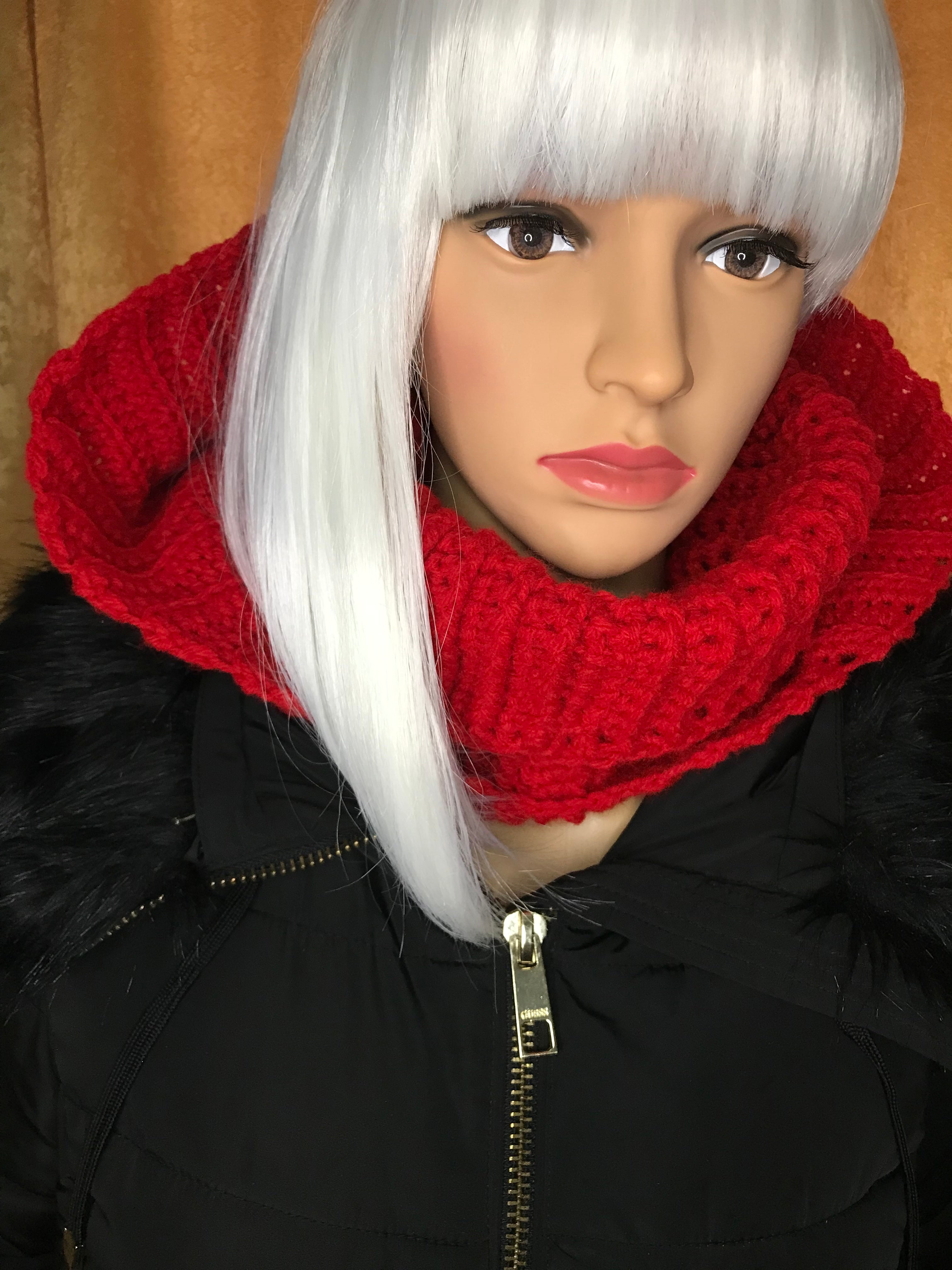 Cardinal