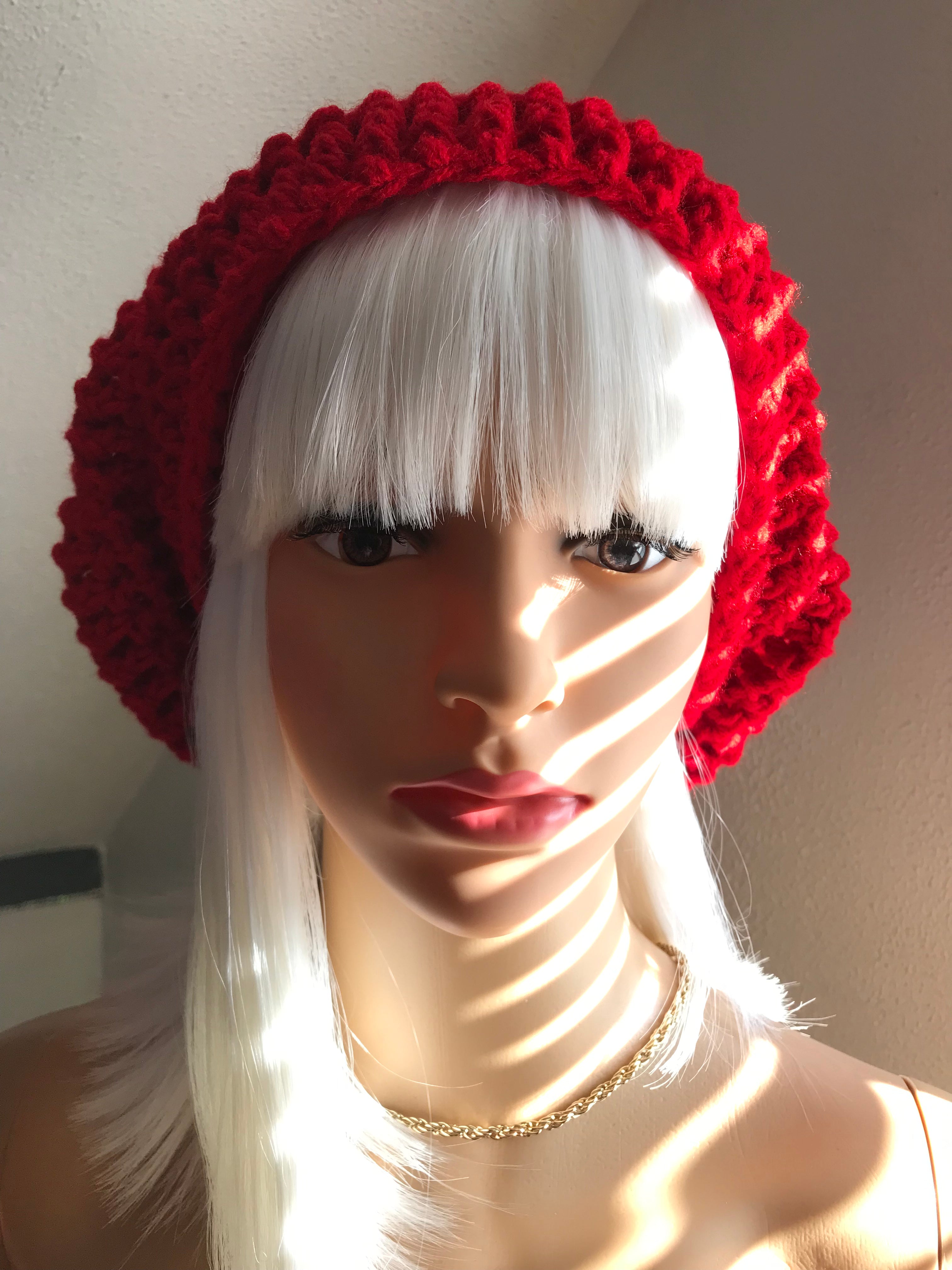 Ladybug